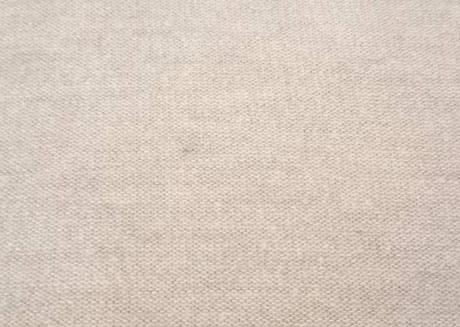 Béžový svetrík so stuhou, orsay,s