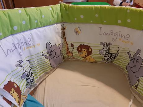 Mantinel, šírka (cm): 170