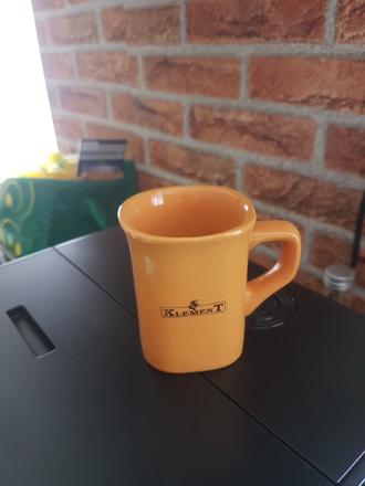 Hrnček/pohár/šálka, 