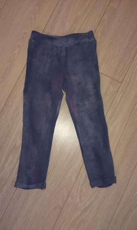 Leginky,cena z post., 104