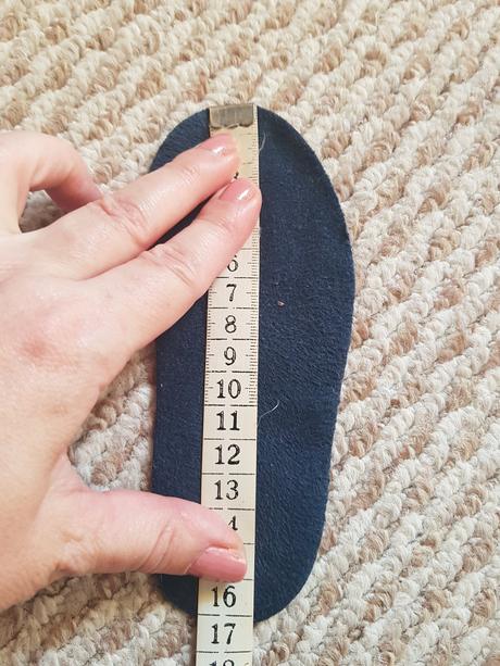 Next zateplené členkové tenisky 25,5, next,25