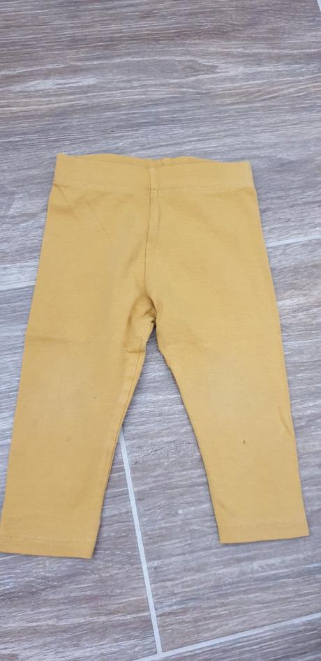 Legíny č.74, f&f,74