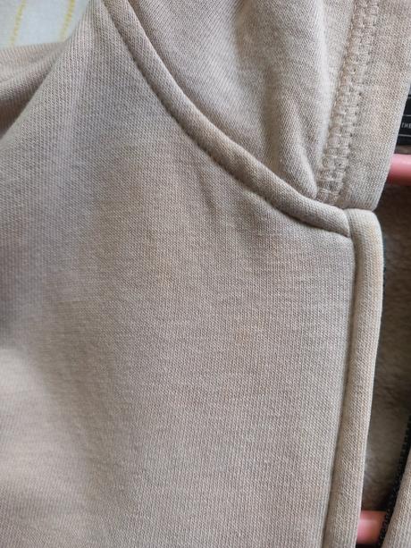 Chlapčenská súprava, next,116