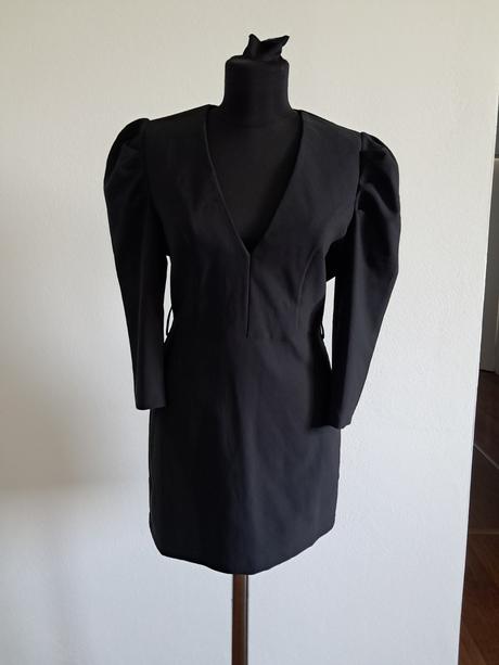 Na-kd saty v.38, nkd,38