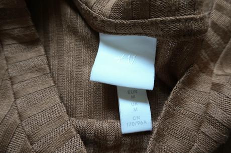 Súprava h&m s/m, h&m,s