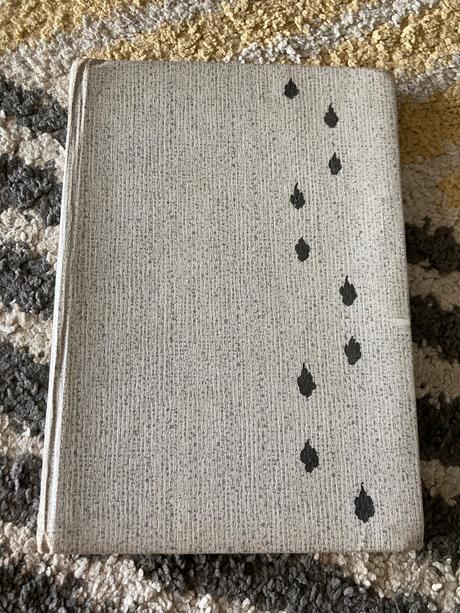 Sivá vlčica jaroslav holeček (1968), 