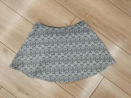 Suknička zara, zara,140