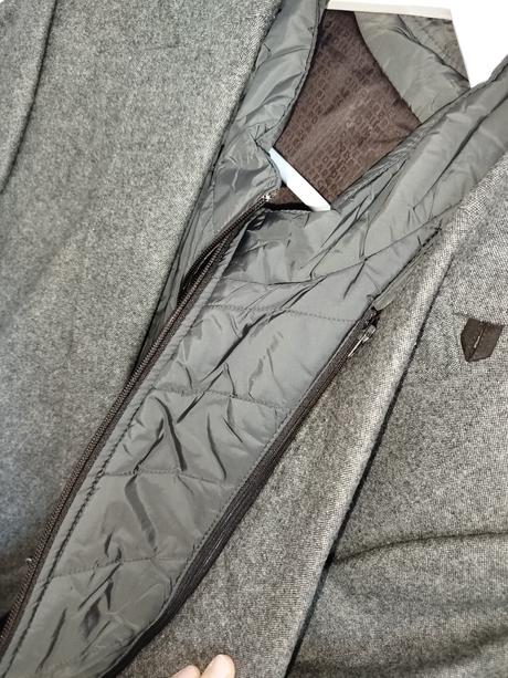 Pierre cardin sako pc 250eur, pierre cardin,56