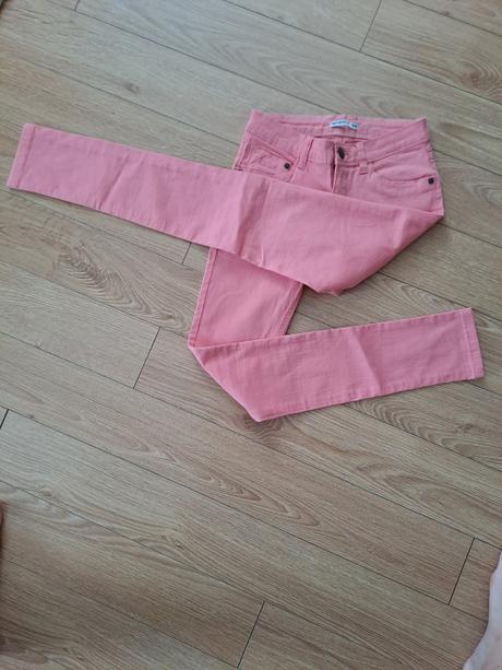 Terranova rifle, terranova,xs