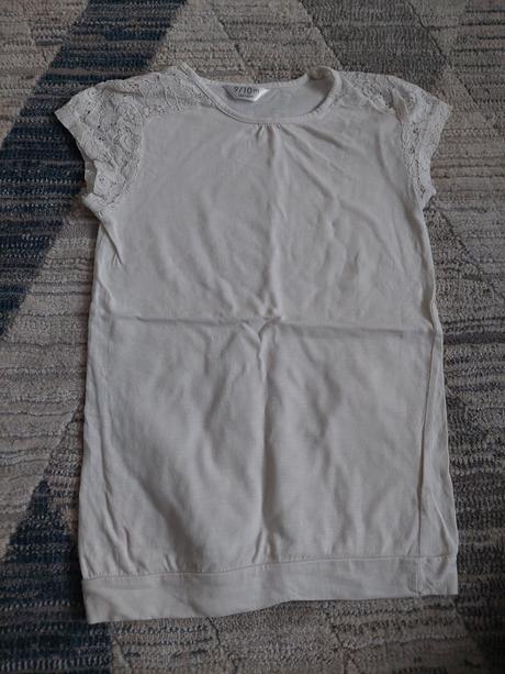 Tričko č.134-140, 134