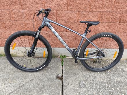 Predám bicykel trek marlin 7, 28