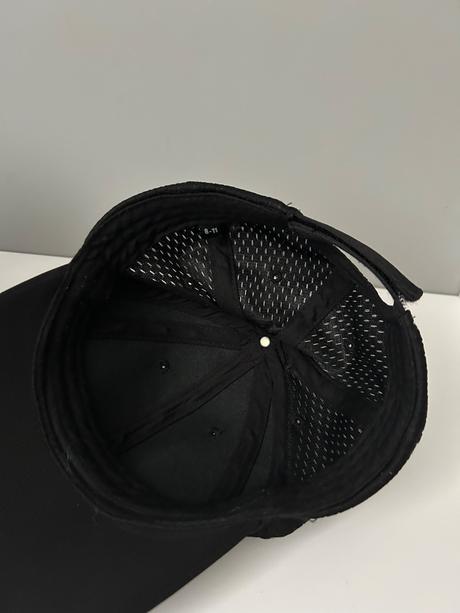 Chlapčenská šiltovka, lewro,128