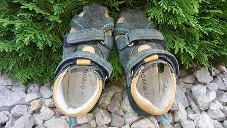 Protetika 24, protetika,24