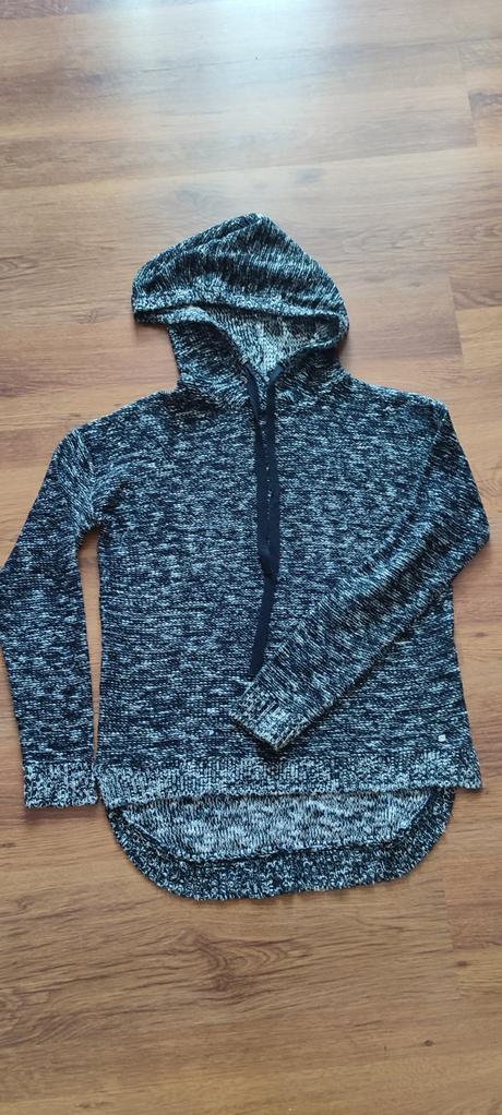 Pulóver dámsky, house,m