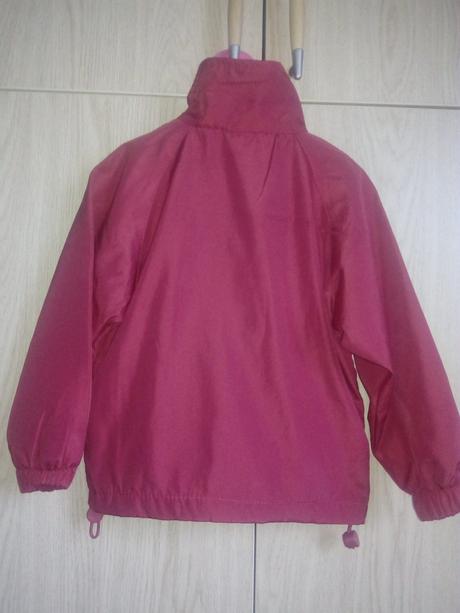 Súprava dievčenská, 92