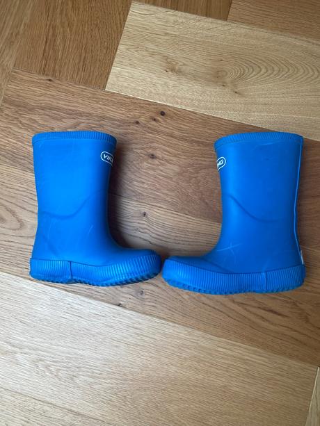 Gumáky viking, viking,22