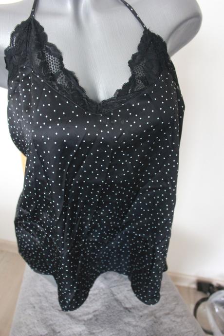 Kosielka -  vrch, next,xl