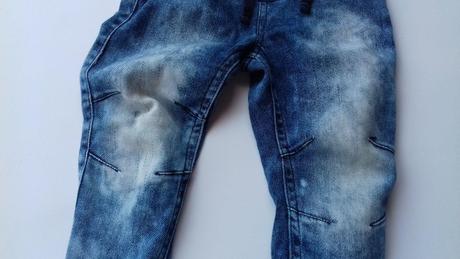 Riflove leginy, lupilu,110