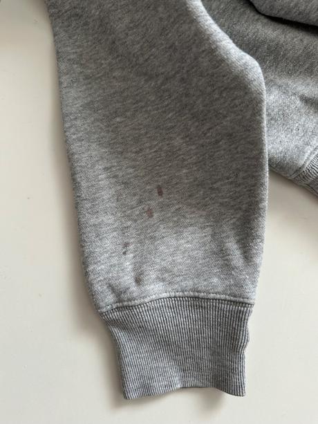 Gap mikinka 128, gap,128