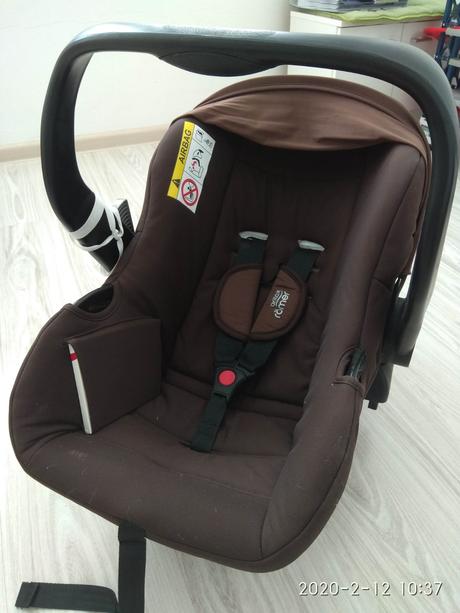 3-kombinácia britax b motion 4+, britax,britax b-motion 4 plus