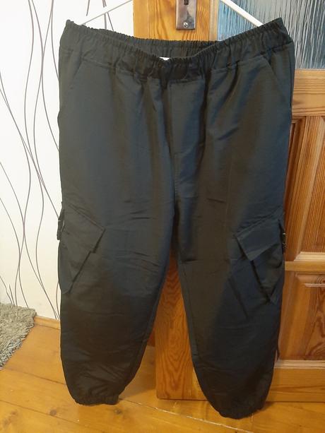 Predám nohavice, m
