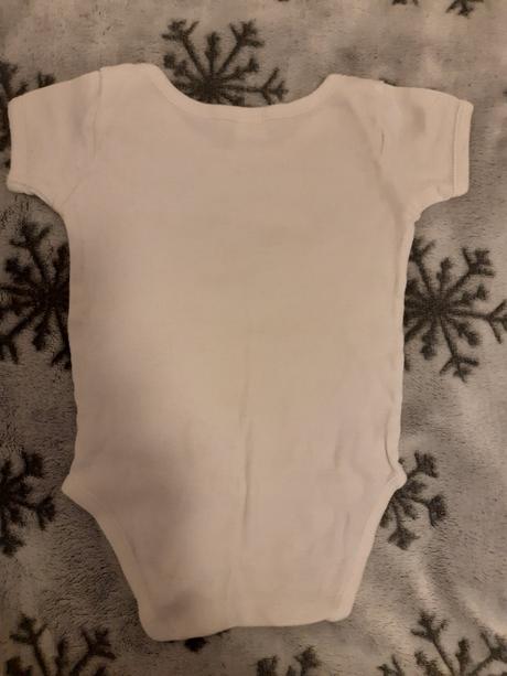 Body s obrazkom kengury, 74