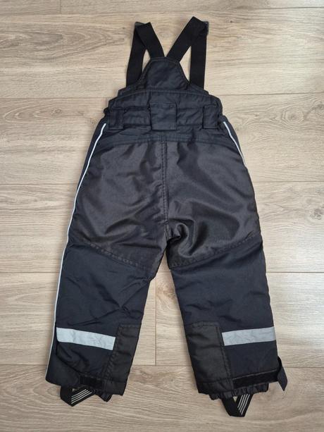 Oteplovaky lindex fix, lindex,98