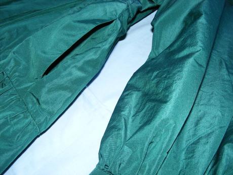 Šaty zn. zara, zara,s