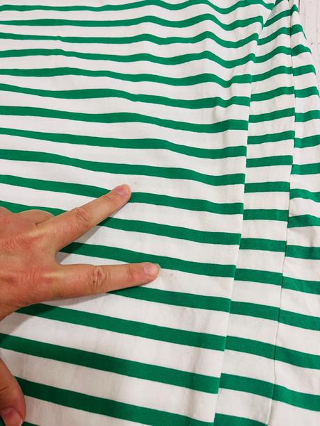 Kojenecke šaty xl, h&m,xl