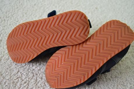 Tenisky next, 24, next,24