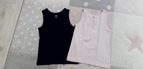 H&m tielka, h&m,110