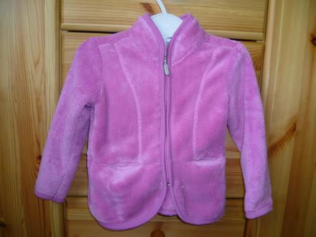 Teplučká mikina, 86