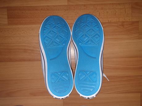 Tenisky, converse,39