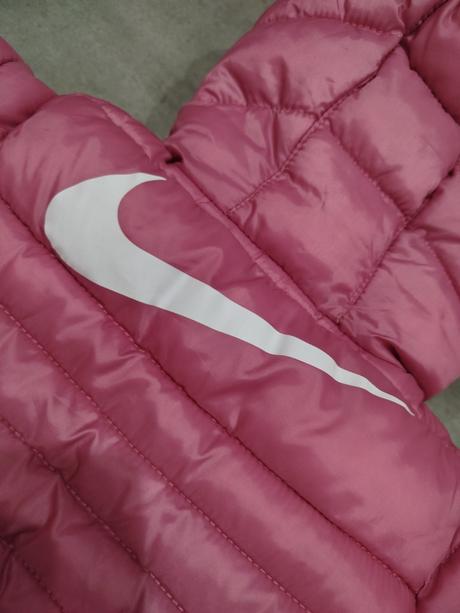Bunda nike, nike,56