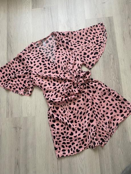 Overal amisu veľ. m, amisu,m