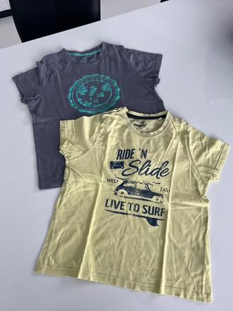 Pepperts tricka, pepperts,134