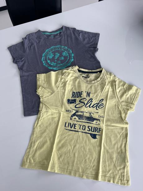 Pepperts tricka, pepperts,134