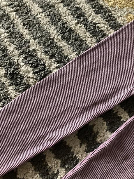 Vrúbkované legíny zara, zara,158