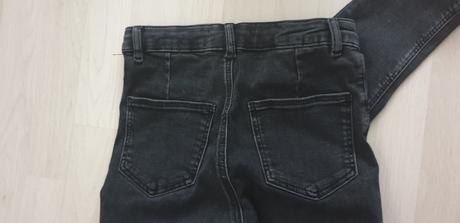 Rifle č.152, zara,152