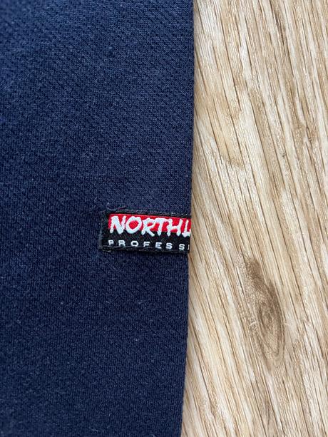 Termo tričko northland professional, 116