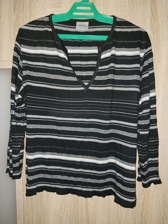 Tričko č.38, next,38