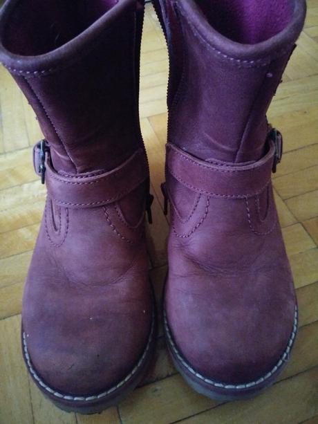 Čižmičky, lasocki,28