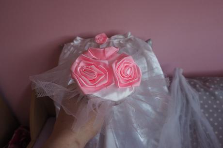 Karnevalový kostým, 