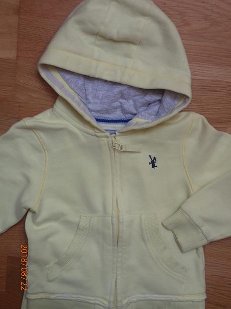 Teplákový komplet next, next,92