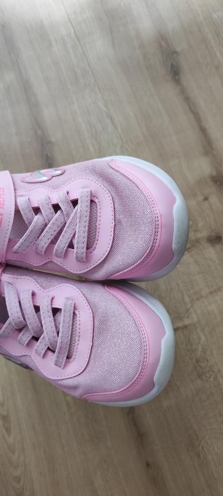 Skechers tenisky, skechers,35
