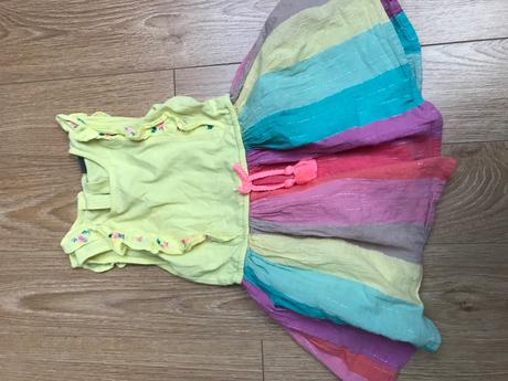 Next saty top stav, next,86