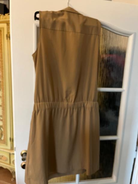 Michael kors, michael kors,s