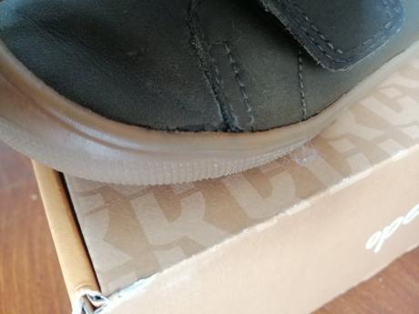 Zimné barefoot koel4kids s membránou, koel4kids,24