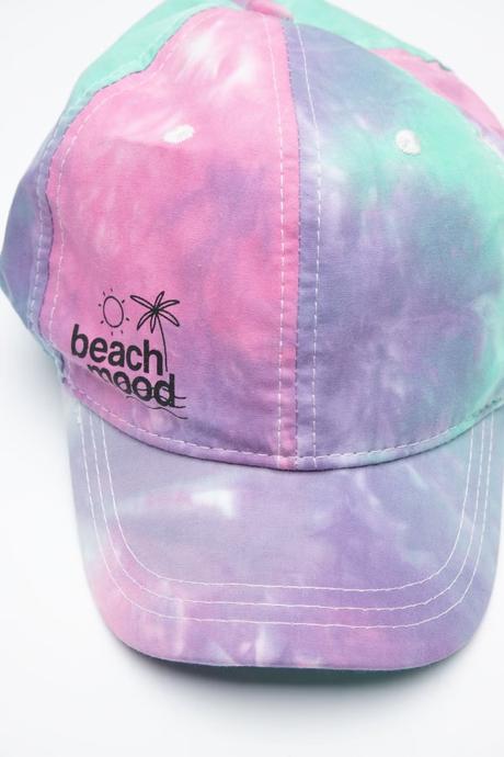 Šiltovka, coccodrillo,54