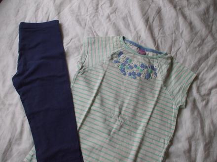 Tričko, dopodopo,128